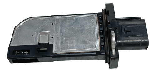Sensor Medidor Fluxo Ar Maf Ford Ranger 2.2 3.2 Transit