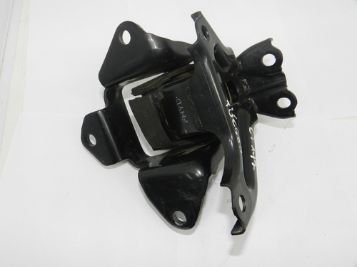 Coxim Esquerdo Hyundai Tucson 2.2 2012 218142e000