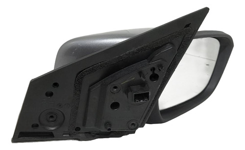 Espelho Retrovisor Eletrico Direito Gm Onix Plus 2022 2023