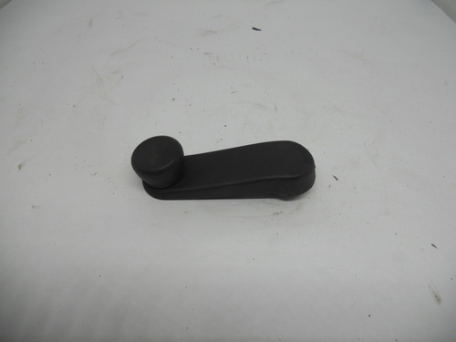 Manivela Elevação Vidro Gm Onix Prisma 2011 A 2019 96301568