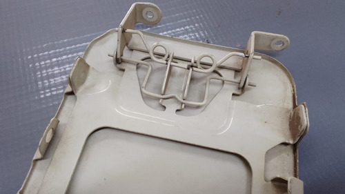 Portinhola Do Tanque - Ducato /06 - Boxer - Jumper. 23407
