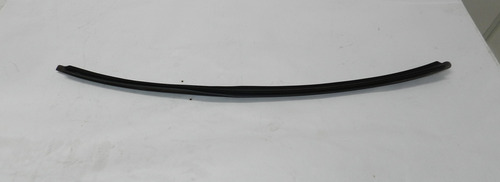 Pestana Externa Traseira Le Citroen Xsara Picasso 02/10