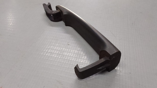 Maçaneta Externa Dianteira Direita Citroen C3     24028
