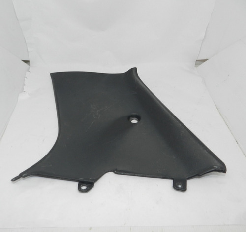Acabamento Coluna Traseira Direita Fiat Palio 96/03 715308