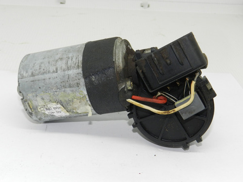 Motor Limpador Parabrisa Gm Astra 2003 2004 2005 A 2008