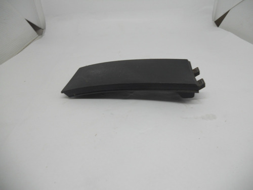 Acabamento Coluna Direção Renault Megane 2006 A 2012