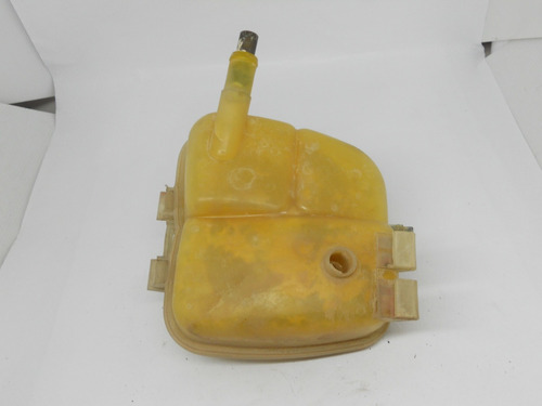 Reservatório Água Radiador Gm Vectra Astra 1999 A 2011