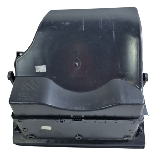 Porta Luvas Vw Fox Spacefox 2011 A 2019 Pn: 5z0857121a