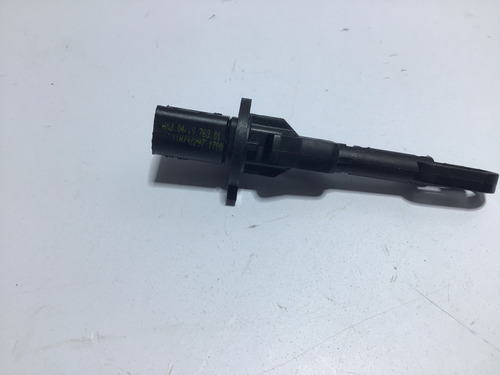 Sensor Temperatura Ar Condicionado Onix Prisma 11613*