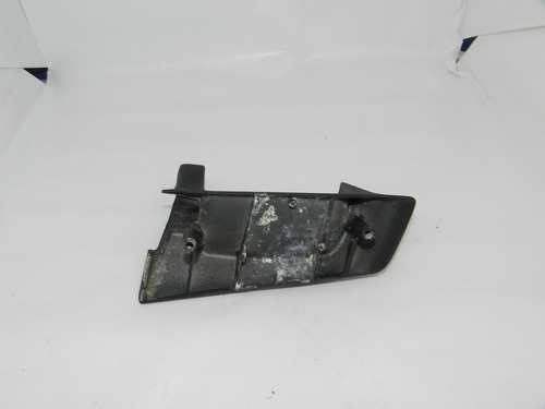 Suporte Base Retrovisor Lado Esquerdo Zafira 2002 Detalhe