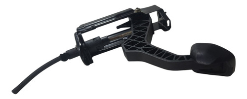 Pedal Embreagem Audi A3 1.6 2000 (al) Adl Cxa 585