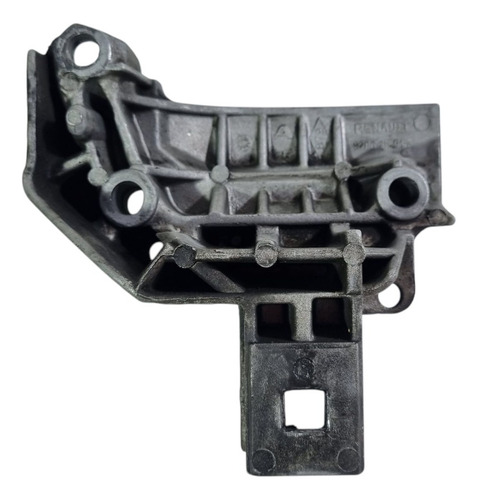 Suporte Coxim Motor Renault Clio 1.6 16v 2001 A 2011