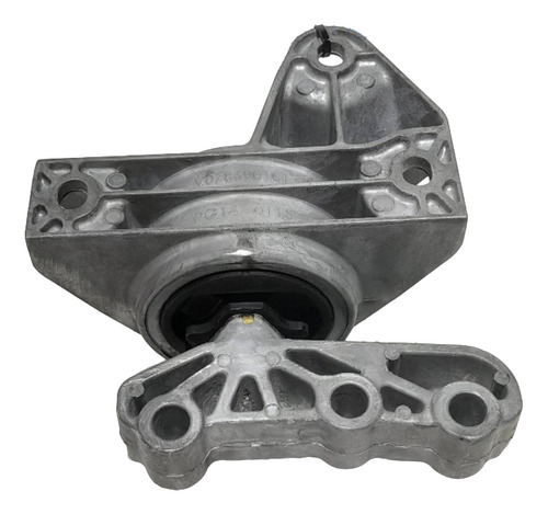 Coxim Motor Direito Fiat Argo Cronos 1.3 2018 2019 A 2023
