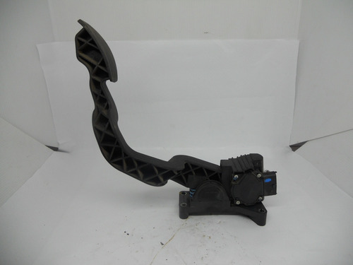 Pedal Acelerador Eletrônico Fiat Stilo 03 A 2012 0280752227
