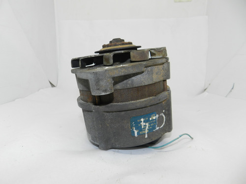 Alternador 65a Gm Kadett Monza 1.8 2.0 93/97 9120080169