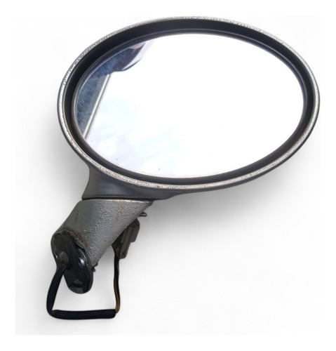 Retrovisor Elétrico Direito Chery Qq 2011 A 2014