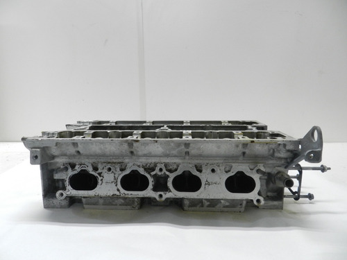 Cabeçote S/ Comando C4 C5 Picasso 307 308 408 2.0 16v 06/17