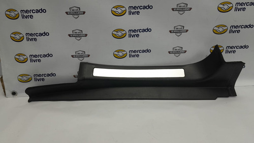 Soleira Interna Traseira Direita C180k C230 W203 2000 A 2006