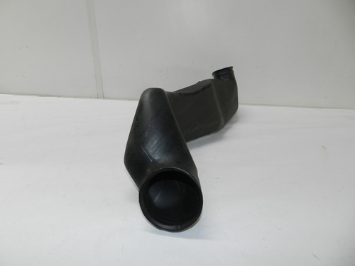 Duto Ar Ventilação Painel Lado Esquerdo Gm Kadett 89/95