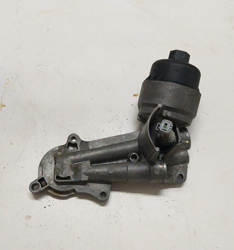 Suporte Bomba Oleo Peugeot 206 1.6 9659102880