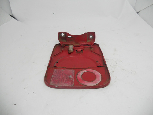 Portinhola Tanque Combustivel Vw Gol Bola 373000257