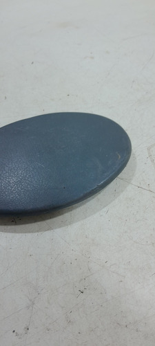 Tampa Alto Falante Bagagito Gol Bola G2 G3 377867729 (vj)