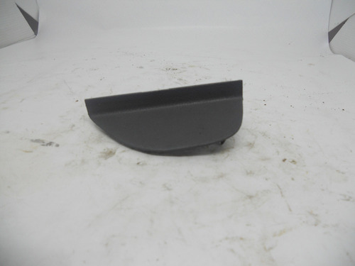 Acabamento Painel Direito Ford Ka 1996 A 2007 97kbb044c60