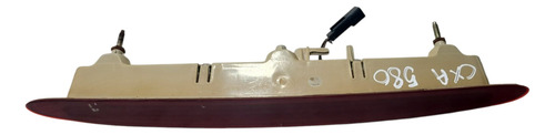 Brake Light Luz Freio Gm Corsa 04/12 (al) Adl Cxa 580