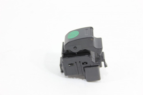 Botão C/ando Vidro Tras Ld Hilux Sw4 05/15 Us (404)
