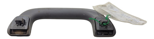 Pega Mão Honda Civic/ 2008 (al) Adl Cxa 572