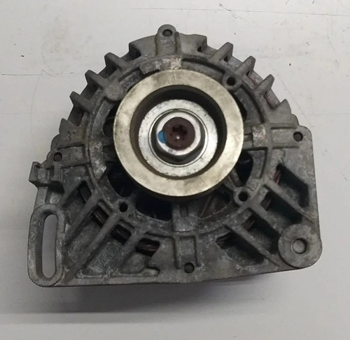 Alternador Clio Sandero Logan 1.0 16v 14/17 90a 231007440r