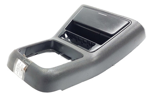 Console Central Volkswagen Tiguan Ano 2011 A 2015