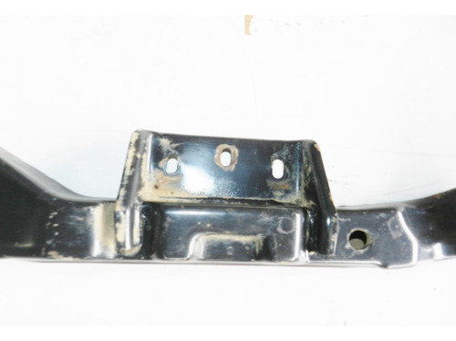 Tavessa Superior Suporte Caixa De Câmbio Gm S10 Blazer 95/00