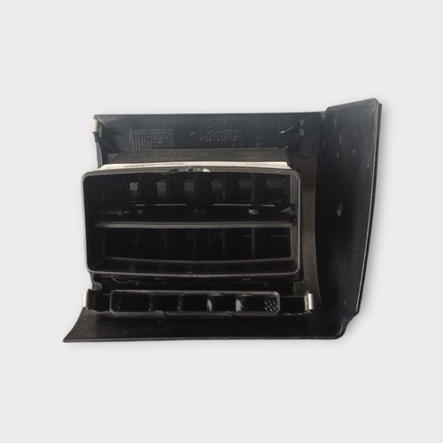 Difusor Ar Direito Volkswagen Fox- 04 A 10