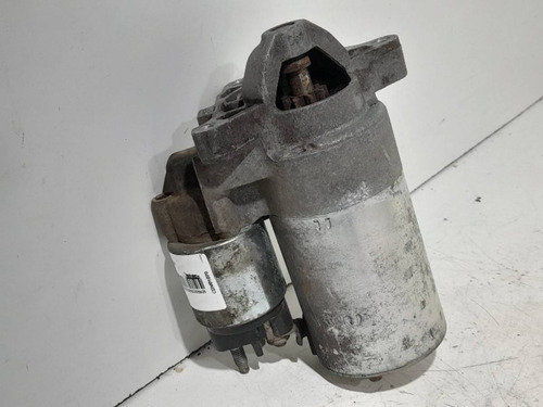 Motor Arranque  Peugeot 307 2006