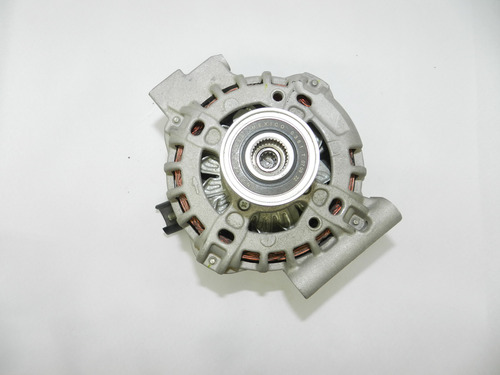 Alternador 150a 14v Renegade Toro Argo Cronos 1.8 15/20