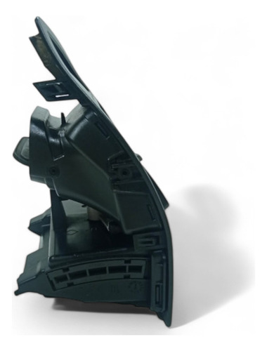 Difusor De Ar Lado Esquerdo Citroen C4  2005 A 2014