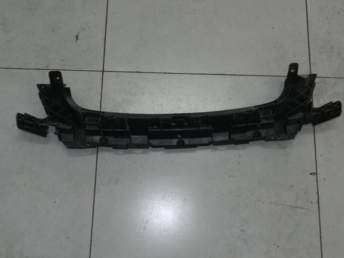 Travessa Painel Frontal Ford Focus 2009 A 2013 8m51177e778ae