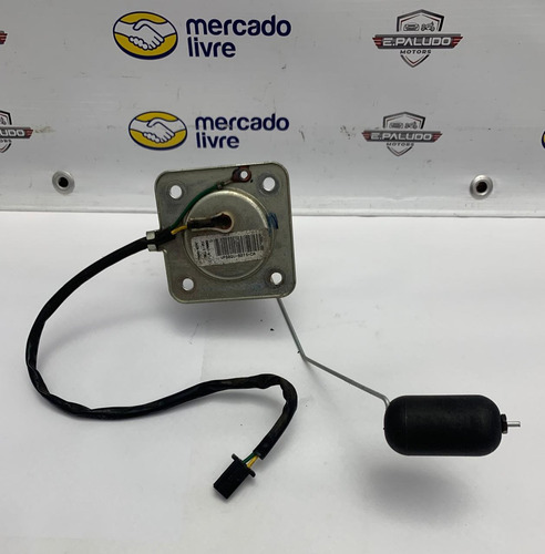 Boia Tanque Combustível Honda Cbx 250 Twister 2008