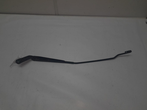 Braço Limpador Para-brisa Lado Direito Audi A3 Vw Golf 01/05