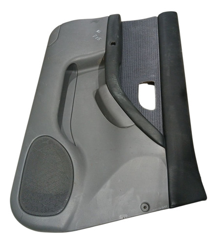 Forro Porta Diant. Esq. Subaru Legacy 2000 Com Detalhe (ap)