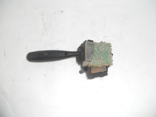 Comando Limpador Toyota Corolla Fielder 2003 A 2008 173647