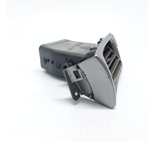 Difusor De Ar Lado Esquerdo Subaru Impreza Ano 2008 A 2011