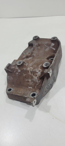 Suporte Compressor De Ar Condicionado Honda Civic 01 06 (m)