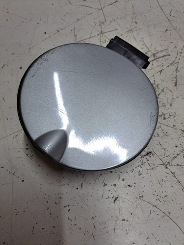Portinhola Tanque Combustivel Fiat Bravo 2011 2012 2013 2014