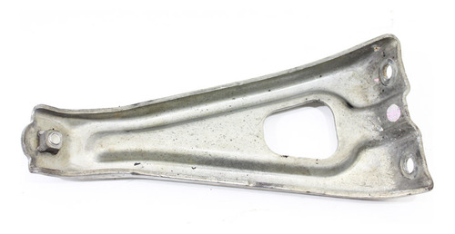 Suporte Capa Motor Hilux 05/15 (544)