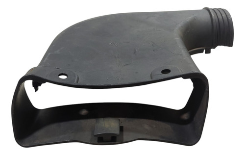 Duto Entrada De Ar Hyundai Tucson 2010 (al)