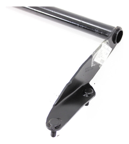 Suporte Protetor Radiador Vw Constellation 08/15 (386)
