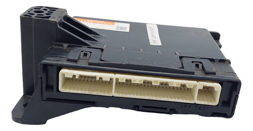 Módulo Controle Temperatura Ar Condicionado Prius 2010 A 15