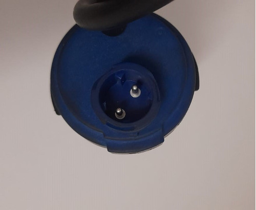 Sensor Volvo Fm 380 2016 - 22038005